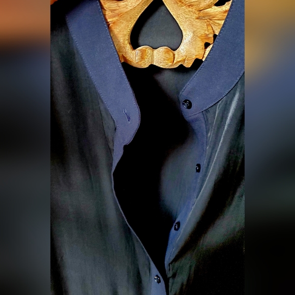 State of Being romper - Picture 4 of 11